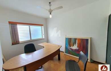 Imagem 2: Casa (térrea na rua) 3 dormitórios, cozinha planejada