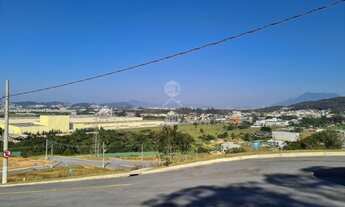 Imagem 2: Terreno no Loteamento Vista da Pedra