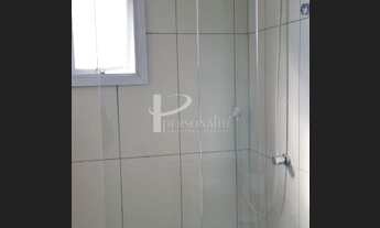 Imagem 7: Apartamento em Santana para venda ou locação. Excelente localização. 1 dormitório com 2 va