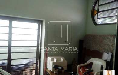 Imagem 6: Casa (sobrado na rua) 4 dormitórios/suite, cozinha planejada