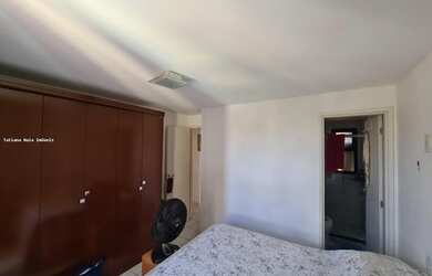 Imagem 5: Apartamento para Venda em Natal, Pitimbu, 2 dormitórios, 1 suíte, 2 banheiros, 1 vaga