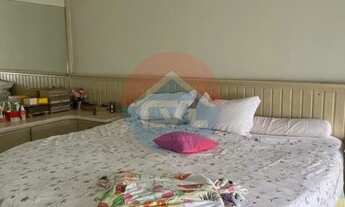 Imagem 6: Cond.: Mont Blanc Bairro: GOIABEIRAS Valor: R$ 1.200.000,00