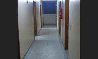 Imagem 6: Sala Comercial para Locação em Belo Horizonte, Centro, 1 banheiro