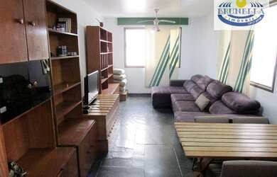 Imagem 2: Apartamento na Região da Brunella