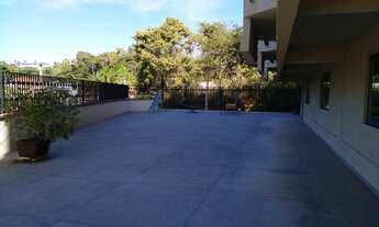 Imagem 4: Apartamento para aluguel, 3 quartos, 1 suíte, 1 vaga, São Geraldo - Santa Luzia/MG