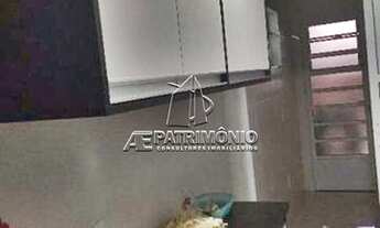 Imagem 7: SOROCABA - Apartamento Padrão - Simus