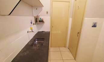 Imagem 14: Ref.: 3215 - Apartamento localizado no hiper Centro próximo a todo tipo de comércio!