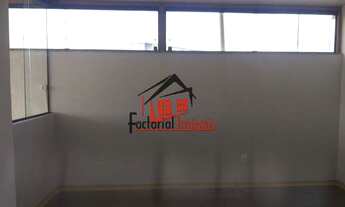 Imagem 6: Apartamento para alugar, 100 m² - Primavera - Belo Horizonte/MG