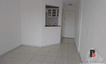 Imagem: Apartamento á venda na vila Aricanduva