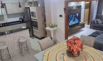 Imagem 4: CASA EM ABRANTES (VENDA IMEDIATA!!!