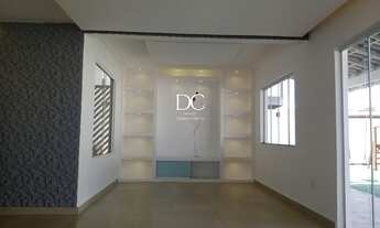 Imagem 7: CASA RESIDENCIAL em MARICÁ - RJ, JARDIM ATLÂNTICO LESTE (ITAIPUAÇU