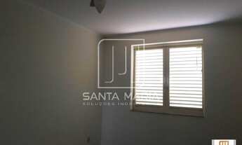 Imagem 4: Casa (térrea na rua) 4 dormitórios/suite, cozinha planejada