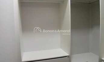 Imagem 3: Casa - Residencial Terras da Estância - Paulínia