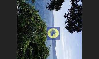 Imagem 6: Área à venda, m² por R$ 33.920.000 - Marina - Mangaratiba/RJ