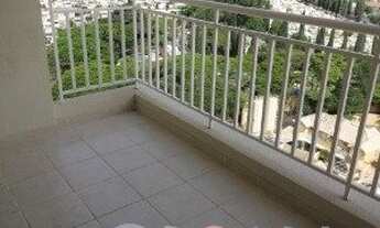 Imagem 7: SAO CAETANO DO SUL - Padrão - Jardim Sao Caetano