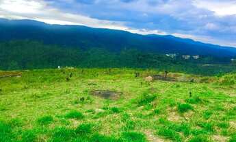 Imagem: Terrenos em Mairiporã - SP com segurança