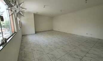 Imagem: Escritório para aluguel possui 50 metros