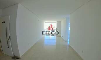 Imagem 3: Lindo apartamento com 02 suítes em Canto Grande, Bombinhas