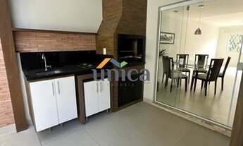 Imagem 7: Sobrado - Condomínio fechado