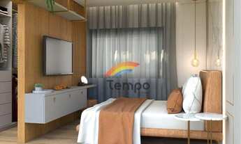 Imagem 5: Casa com 3 dormitórios à venda, 182 m² por R$ 980.000,00 - Vista Alegre - Campo Bom/RS