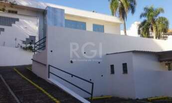 Imagem 2: PORTO ALEGRE - Loja/Salão - Petrópolis