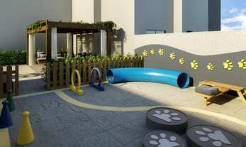 Imagem 3: Conheça o Atlantico no Morretes em Itapema