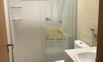 Imagem 7: Apartamento com 3 Suítes no Residencial Capim Dourado