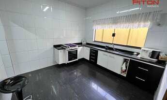 Imagem 7: Sobrado à venda, 148 m² por R$ 729.000,00 - Vila Ré - São Paulo/SP