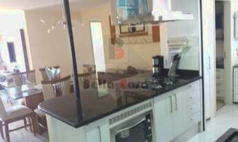 Imagem 2: Excelente apto na Mooca