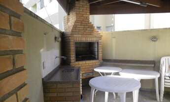 Imagem 5: Campinas - Apartamento Padrão - Cambuí