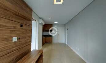 Imagem 6: Apartamento - Cambuí - Campinas