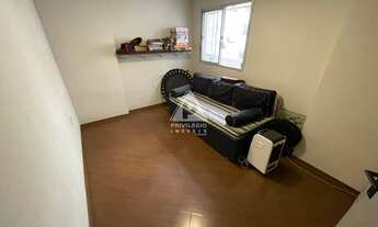 Imagem 7: Apartamento à venda, 3 quartos, 1 vaga, Copacabana - RIO DE JANEIRO/RJ