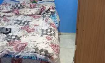 Imagem 6: Casa Própria Casa com 5 dormitórios