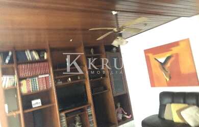 Imagem 3: Venda Casa JARDIM PATRICIA