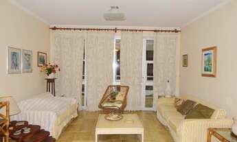 Imagem: AP0227- Apartamento residencial à venda