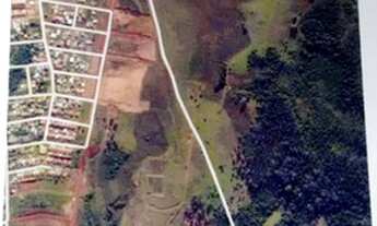 Imagem 4: Terreno a venda em Boa Vista São Leopoldo