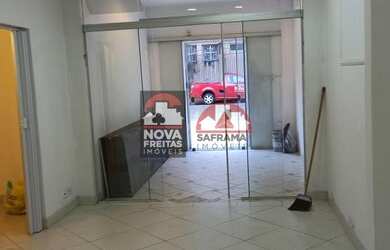 Imagem 7: São José dos Campos - Prédio Inteiro - Jardim São Dimas