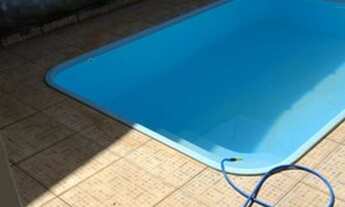 Imagem 2: Ótima casa de 3 quartos em condomínio