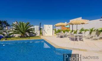 Imagem: Apartamento 2 dormitórios, sendo 1 suíte