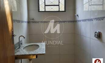 Imagem 5: Casa (térrea na rua) 2 dormitórios, cozinha planejada