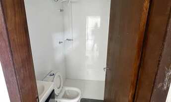 Imagem 6: Casa Ponte Alta Casa em condomínio com 2 dormitórios