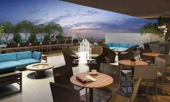 Imagem 5: Studio na Vila Nova Conceição