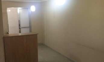 Imagem 4: Casa em Condomínio para Locação em São Paulo, Vila Ré, 2 dormitórios, 2 suítes, 1 banheiro