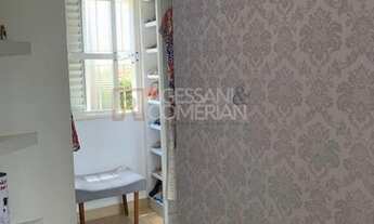 Imagem 6: Apartamento para Venda em Franca, Jardim Piratininga II, 3 dormitórios, 1 suíte, 2 banheir