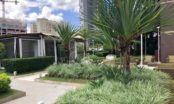 Imagem 6: São Paulo - Apartamento Padrão - Jardim das Acácias