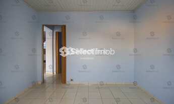 Imagem 7: Casa Á VENDA, Parque das Américas, Mauá