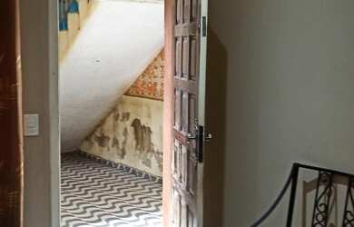 Imagem 3: Apto com 45 metros quadrados