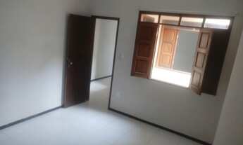 Imagem 5: Vendo casa em BRUMADO-BA, santa Teresa