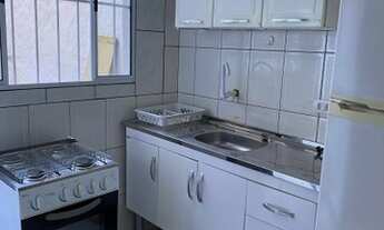 Imagem 3: Lindas kits! Alugue