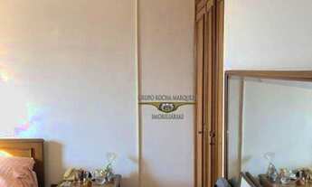 Imagem 6: Apartamento com 3 dormitórios à venda, 94 m² por R$ 600.000,00 - Tatuapé - São Paulo/SP